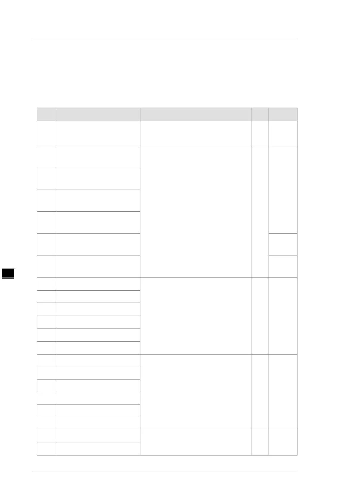 Page #168 background image