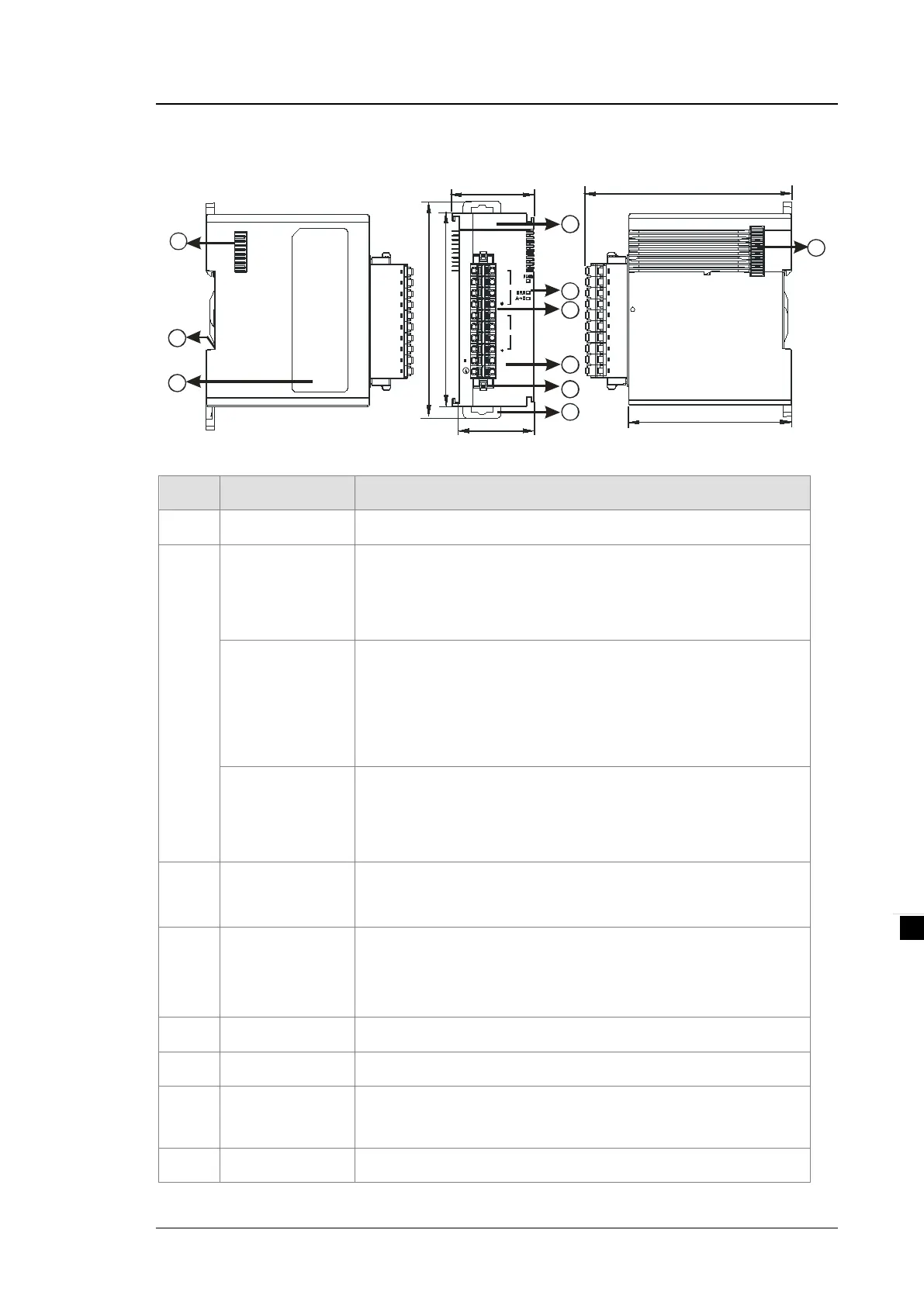 Page #257 background image