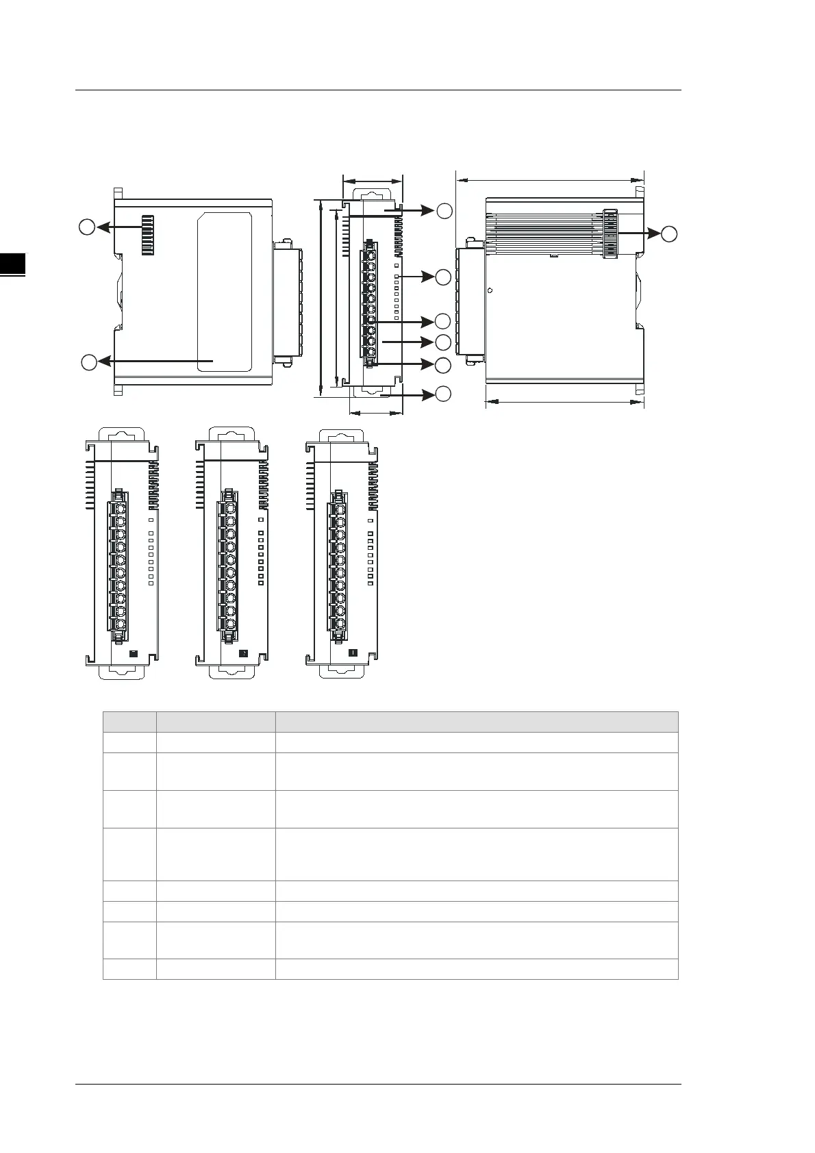 Page #29 background image