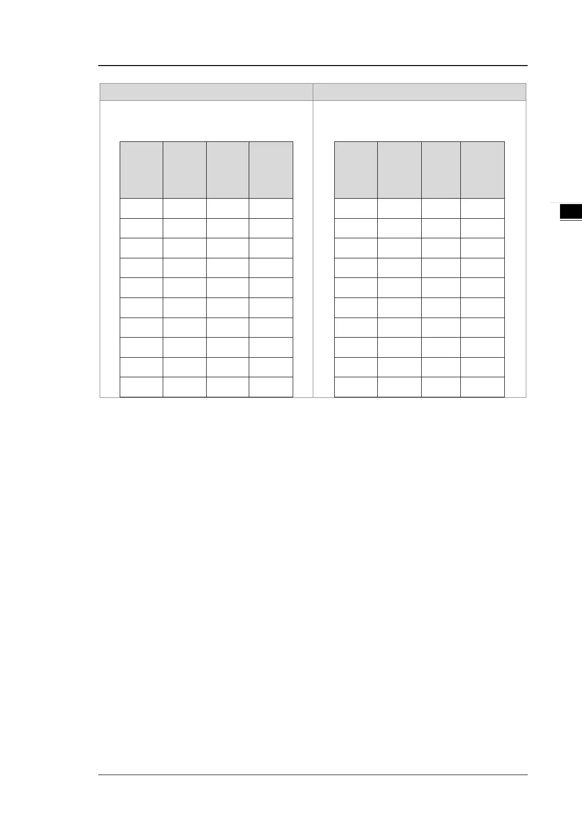 Page #541 background image
