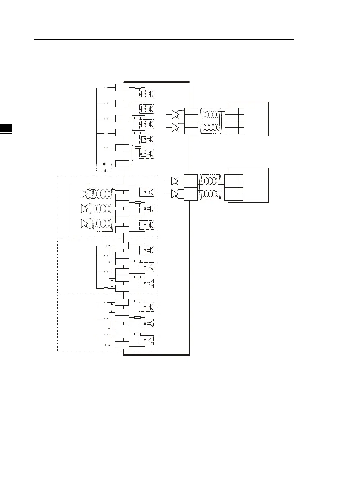 Page #544 background image