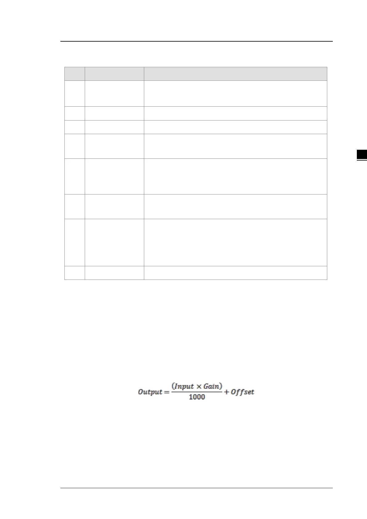 Page #61 background image