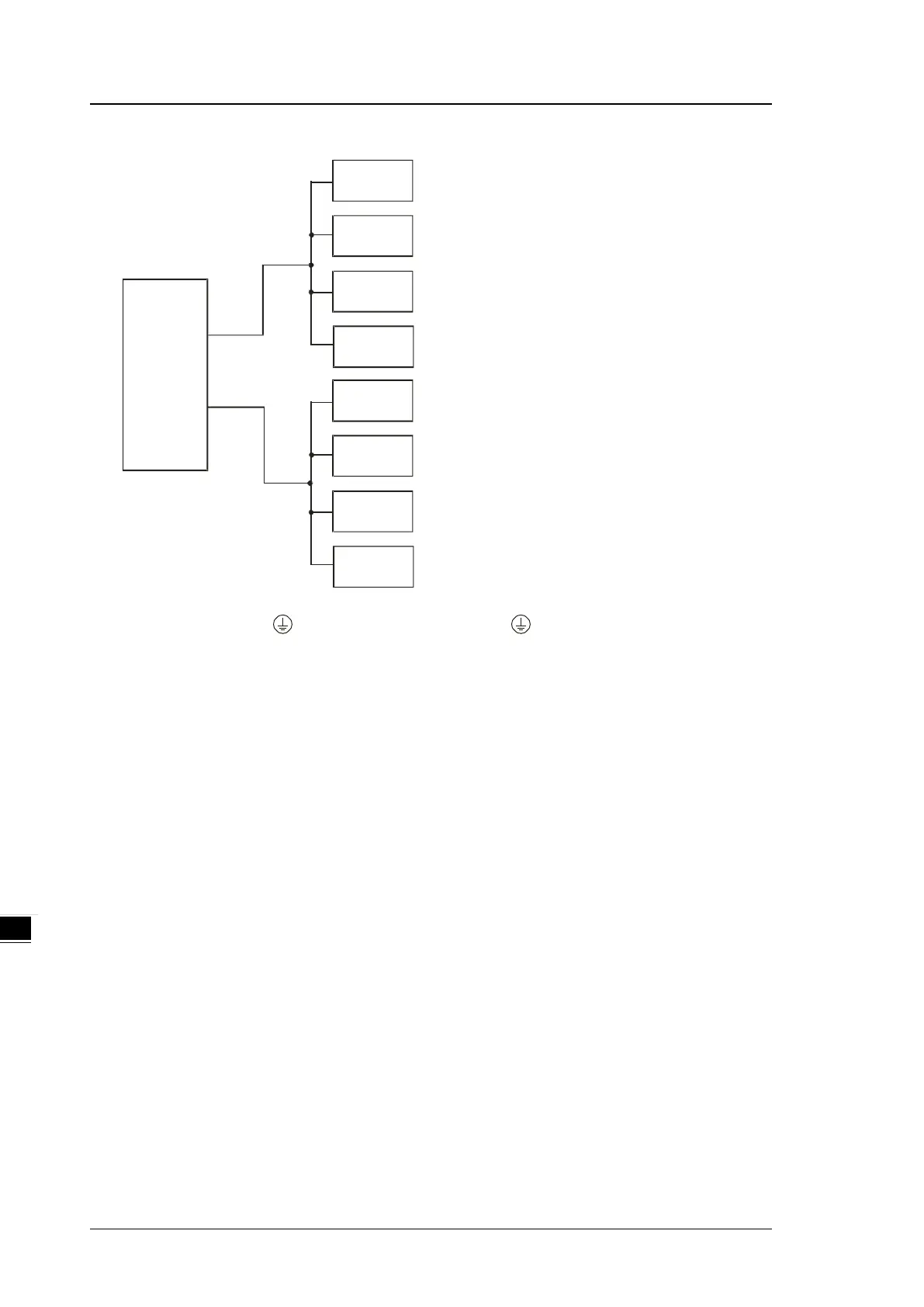 Page #272 background image