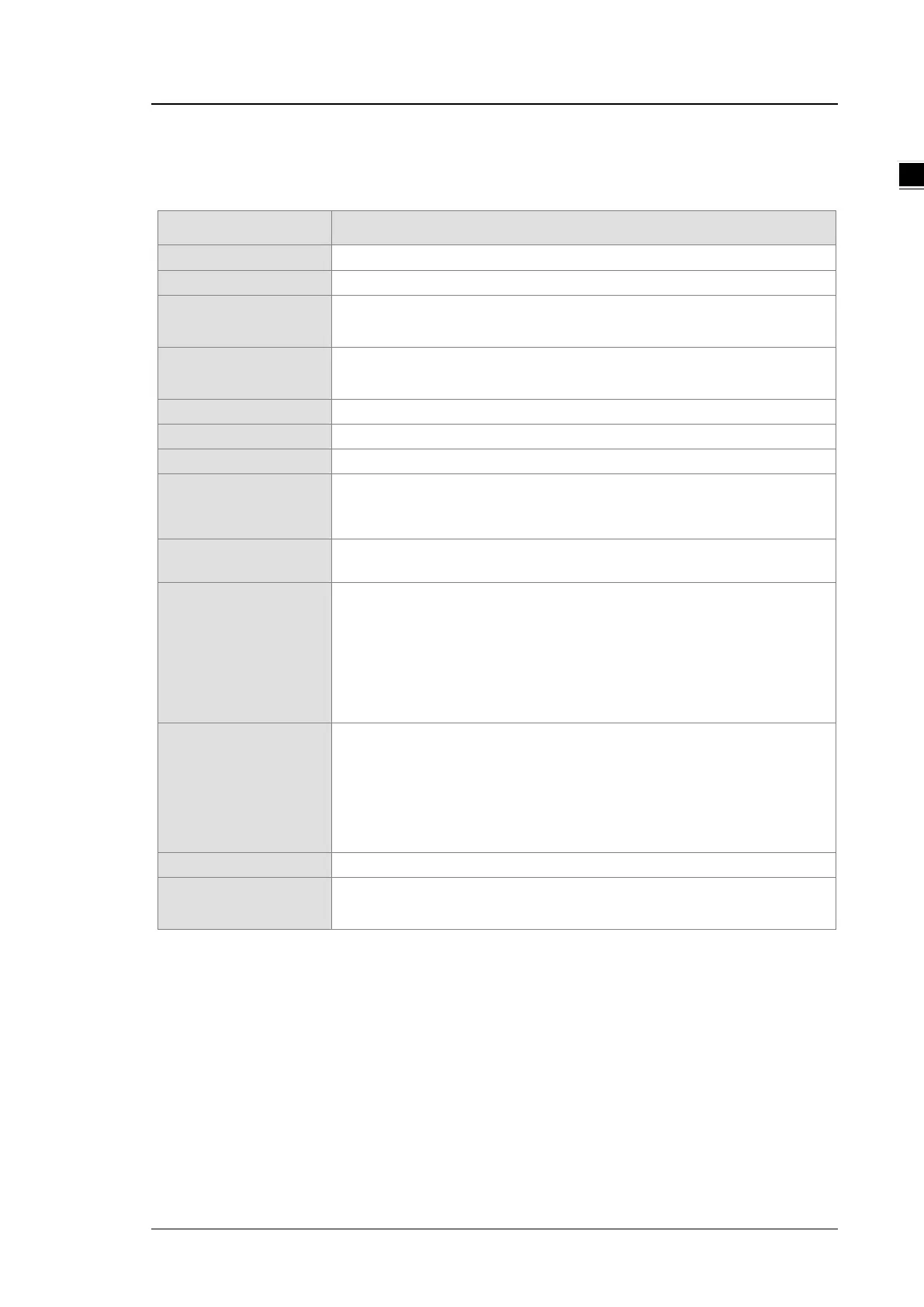 Page #18 background image