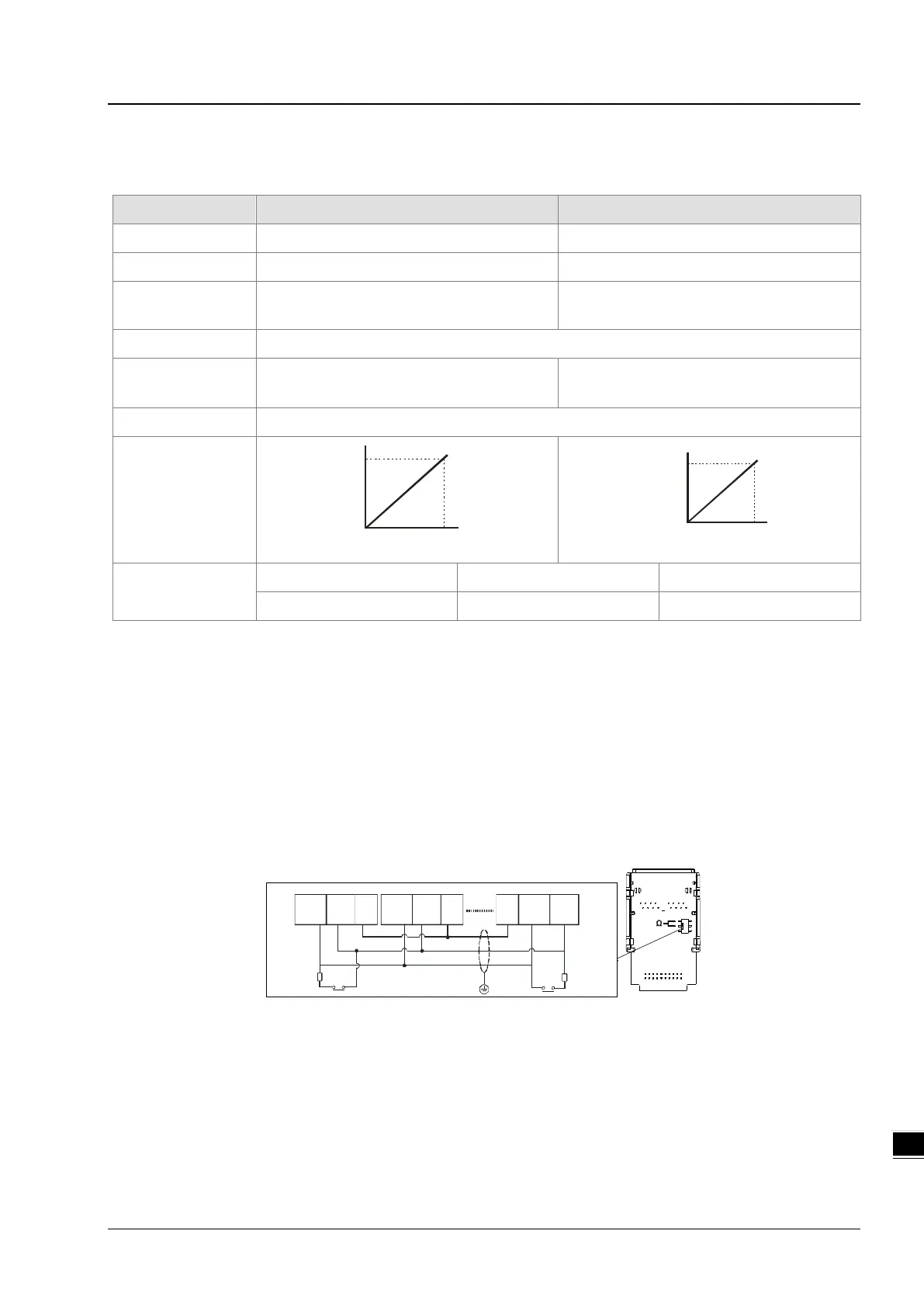 Page #373 background image