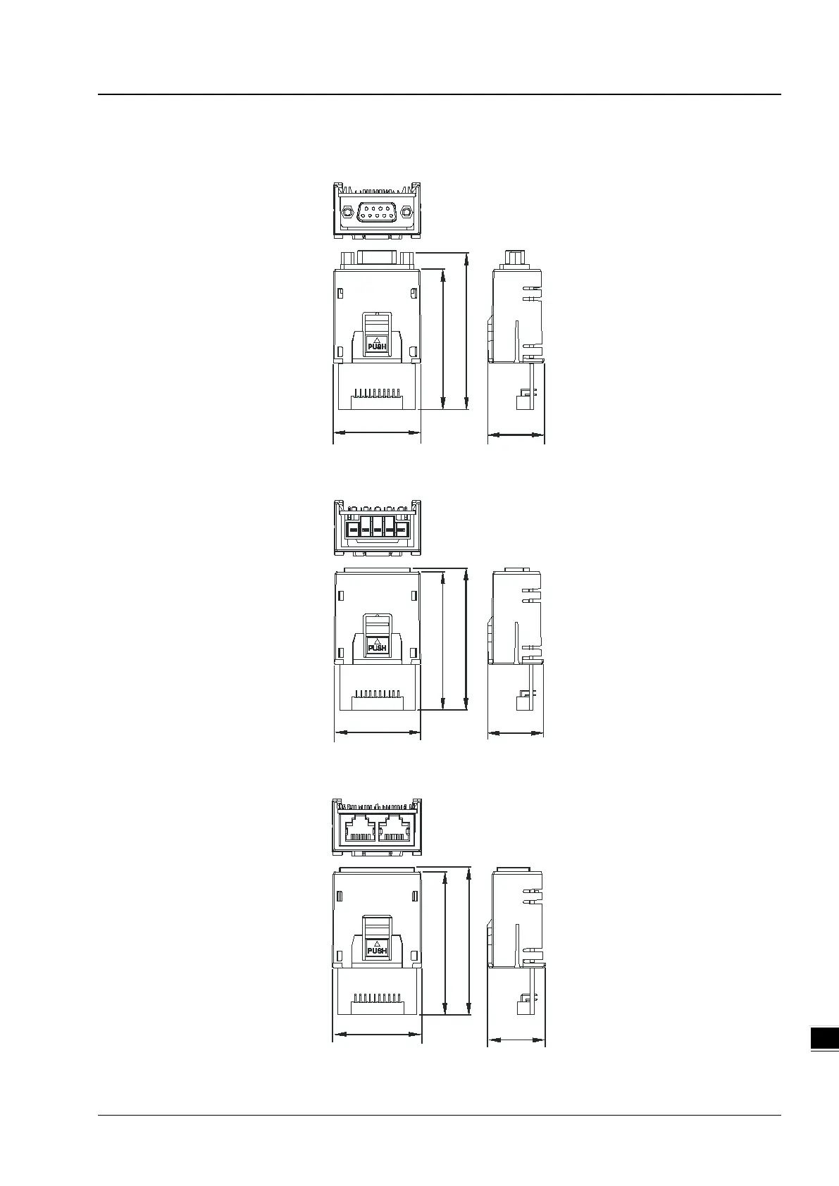Page #417 background image