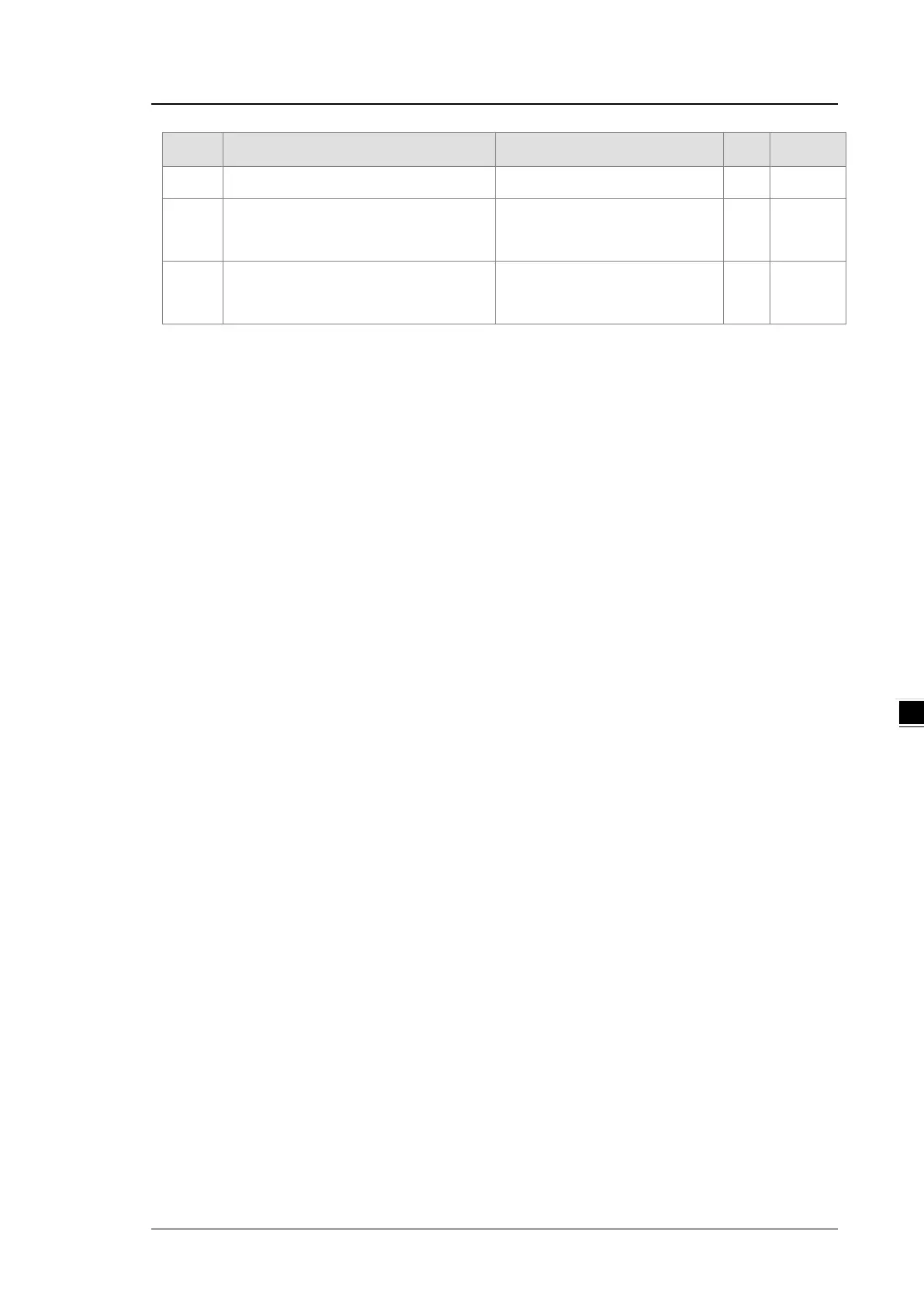 Page #167 background image