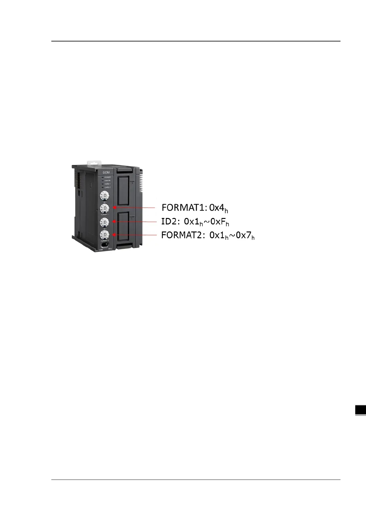 Page #311 background image