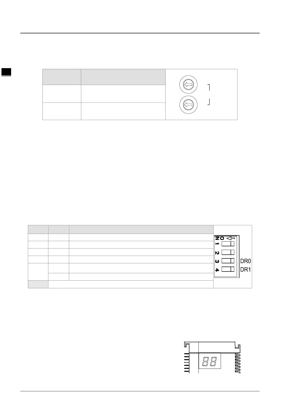 Page #432 background image