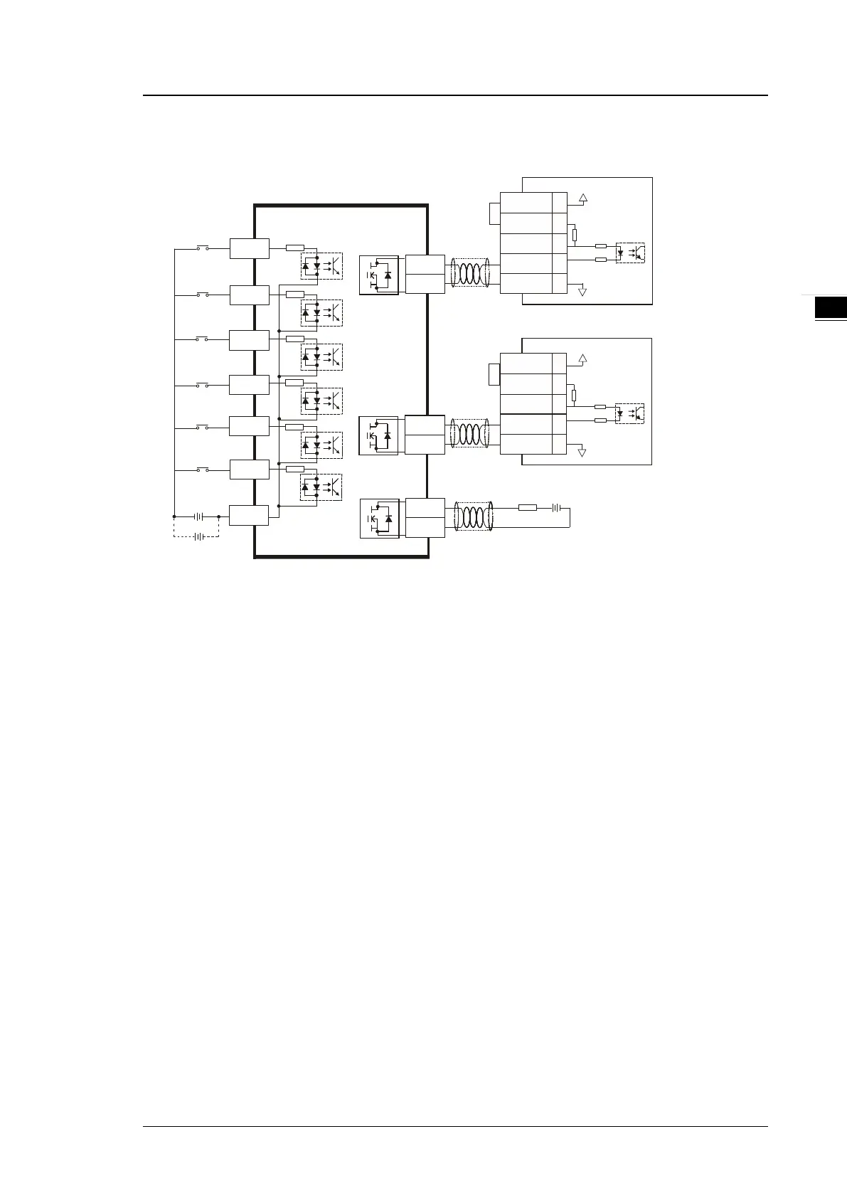 Page #545 background image