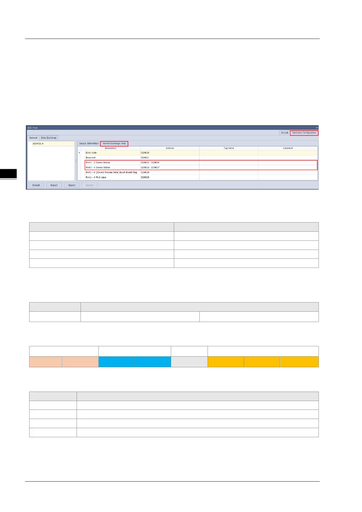Page #567 background image