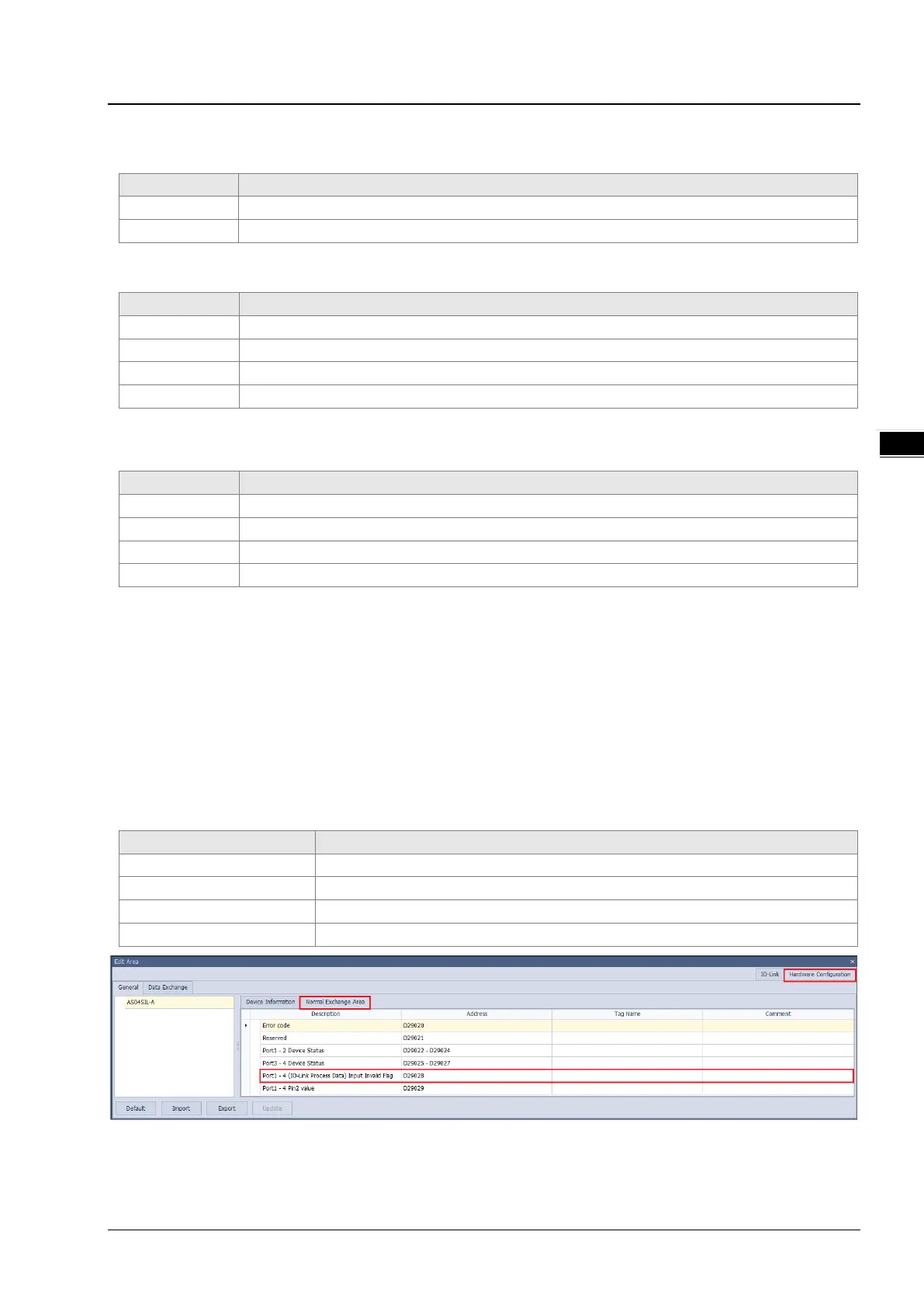 Page #568 background image