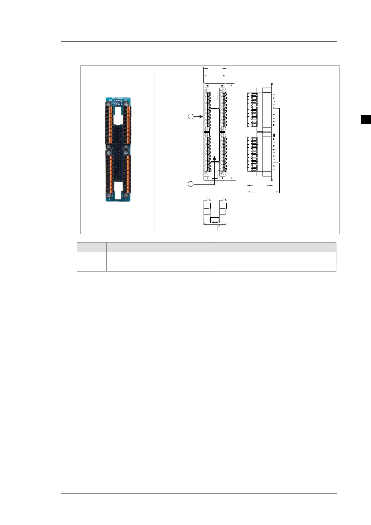 Page #36 background image
