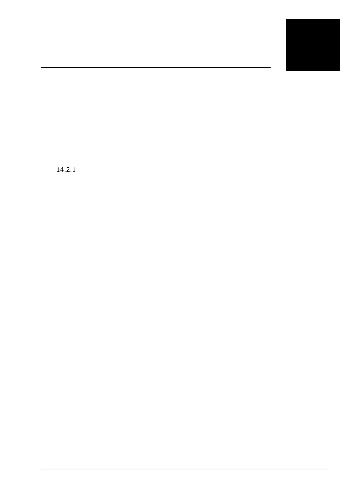 Page #599 background image