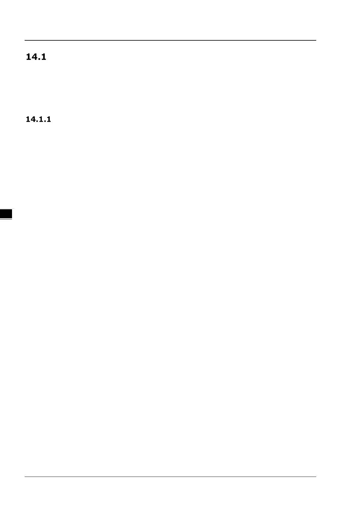 Page #600 background image