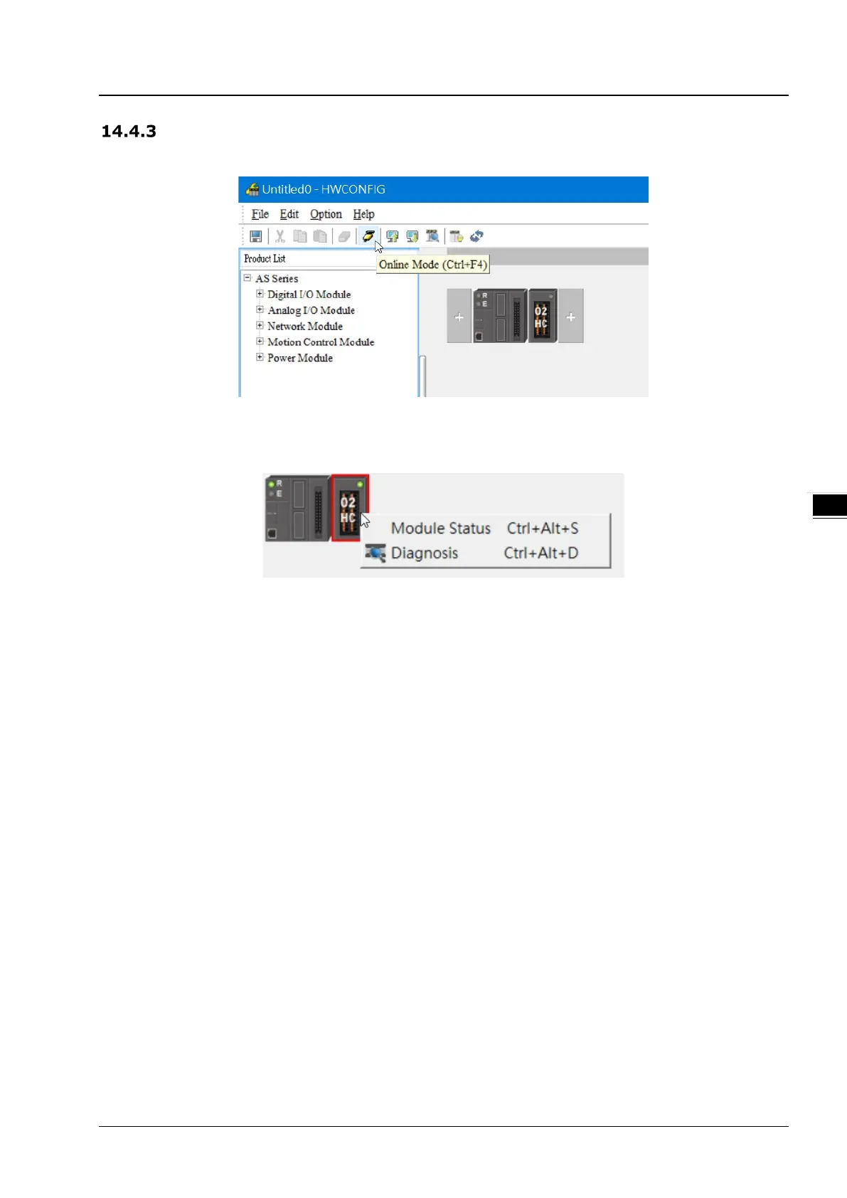 Page #625 background image