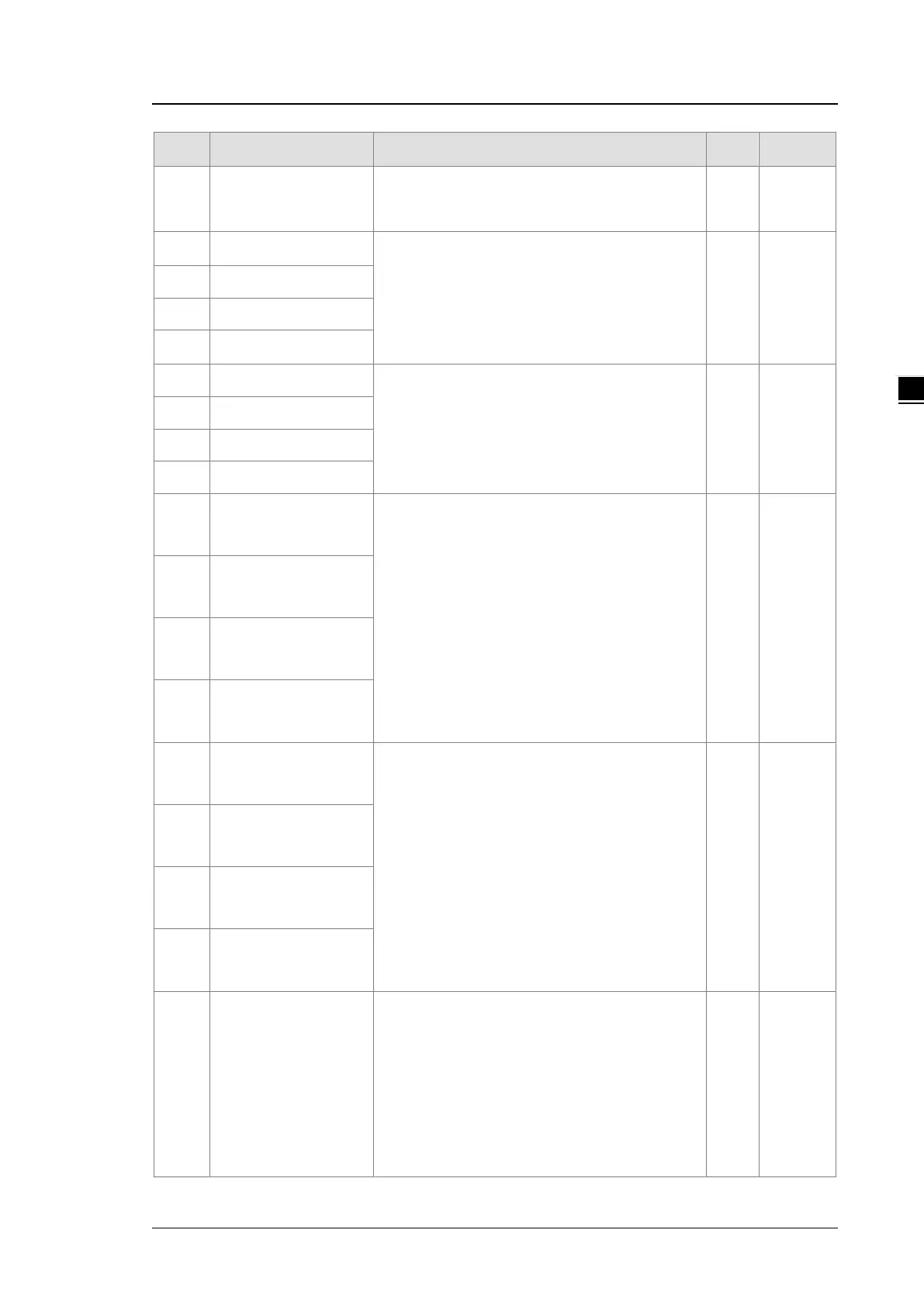 Page #51 background image