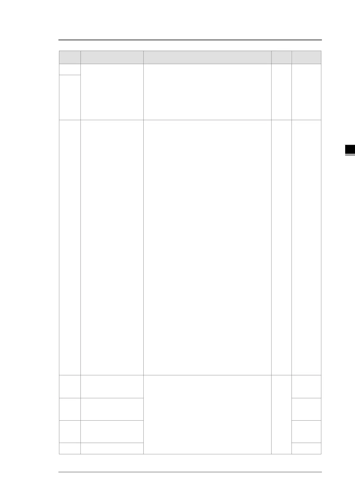 Page #53 background image