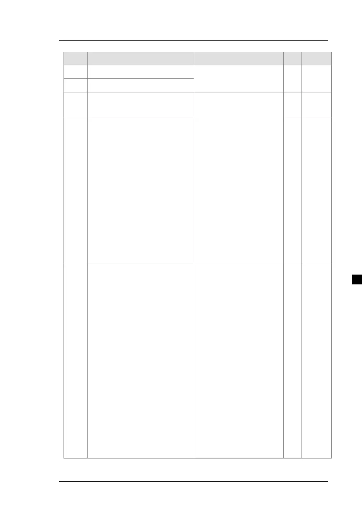 Page #165 background image