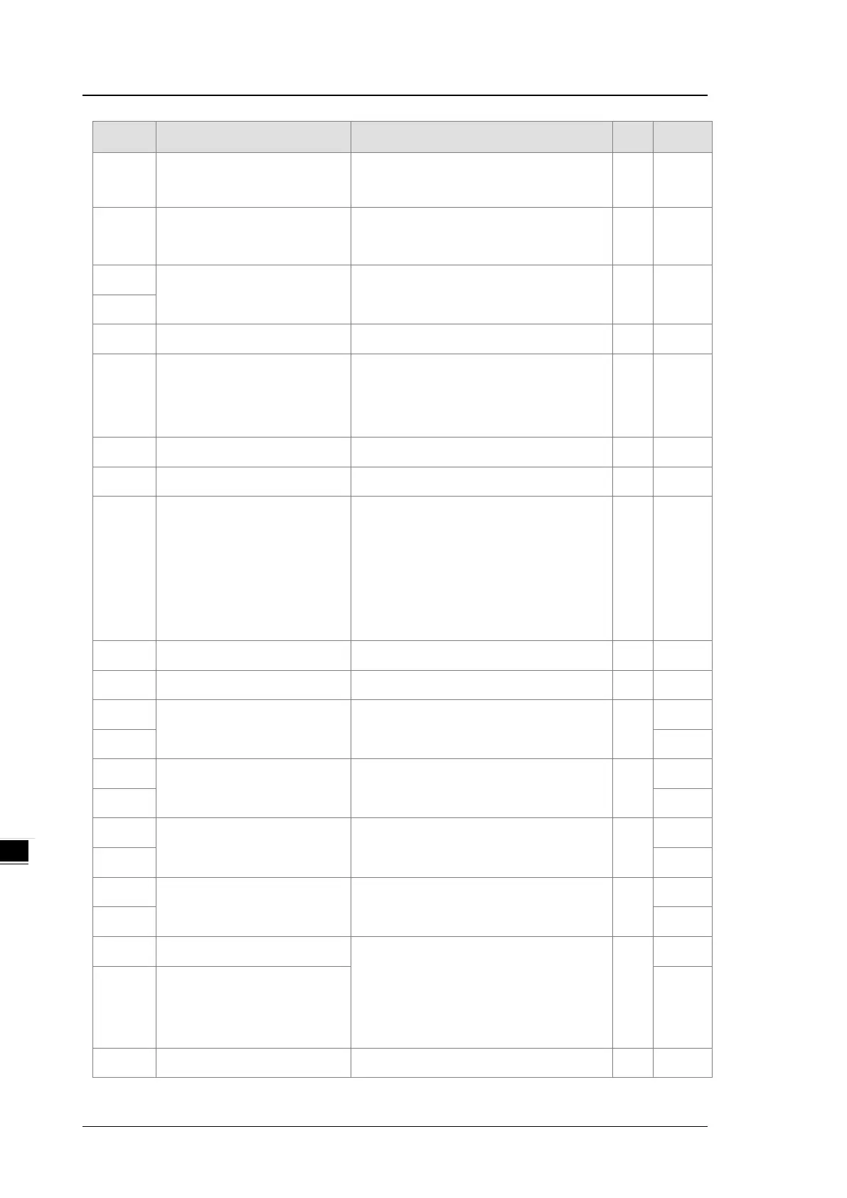 Page #262 background image