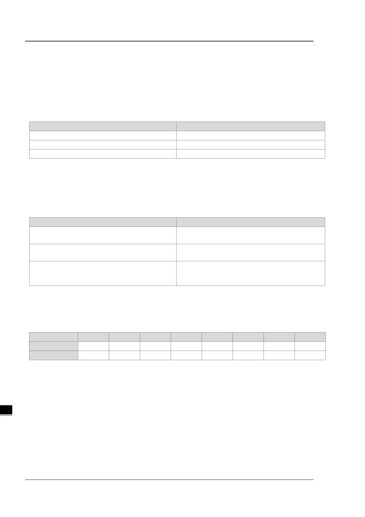 Page #306 background image