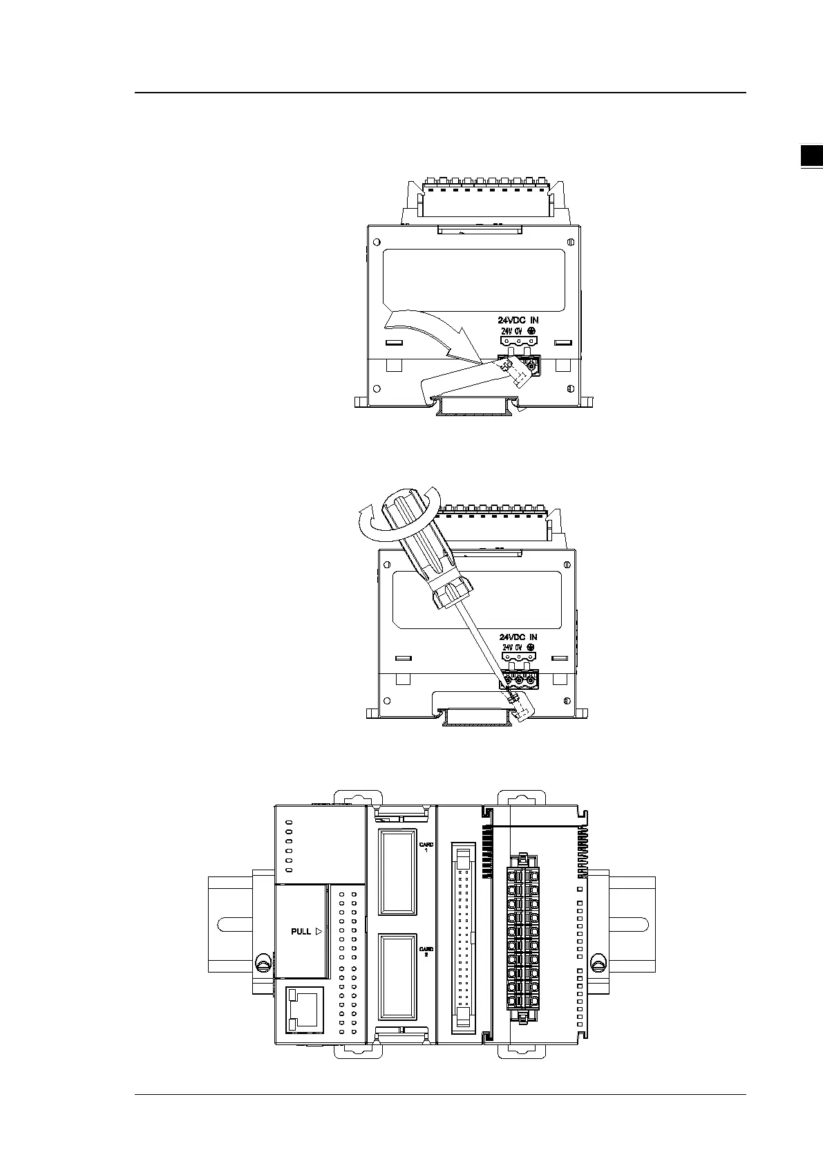 Page #22 background image
