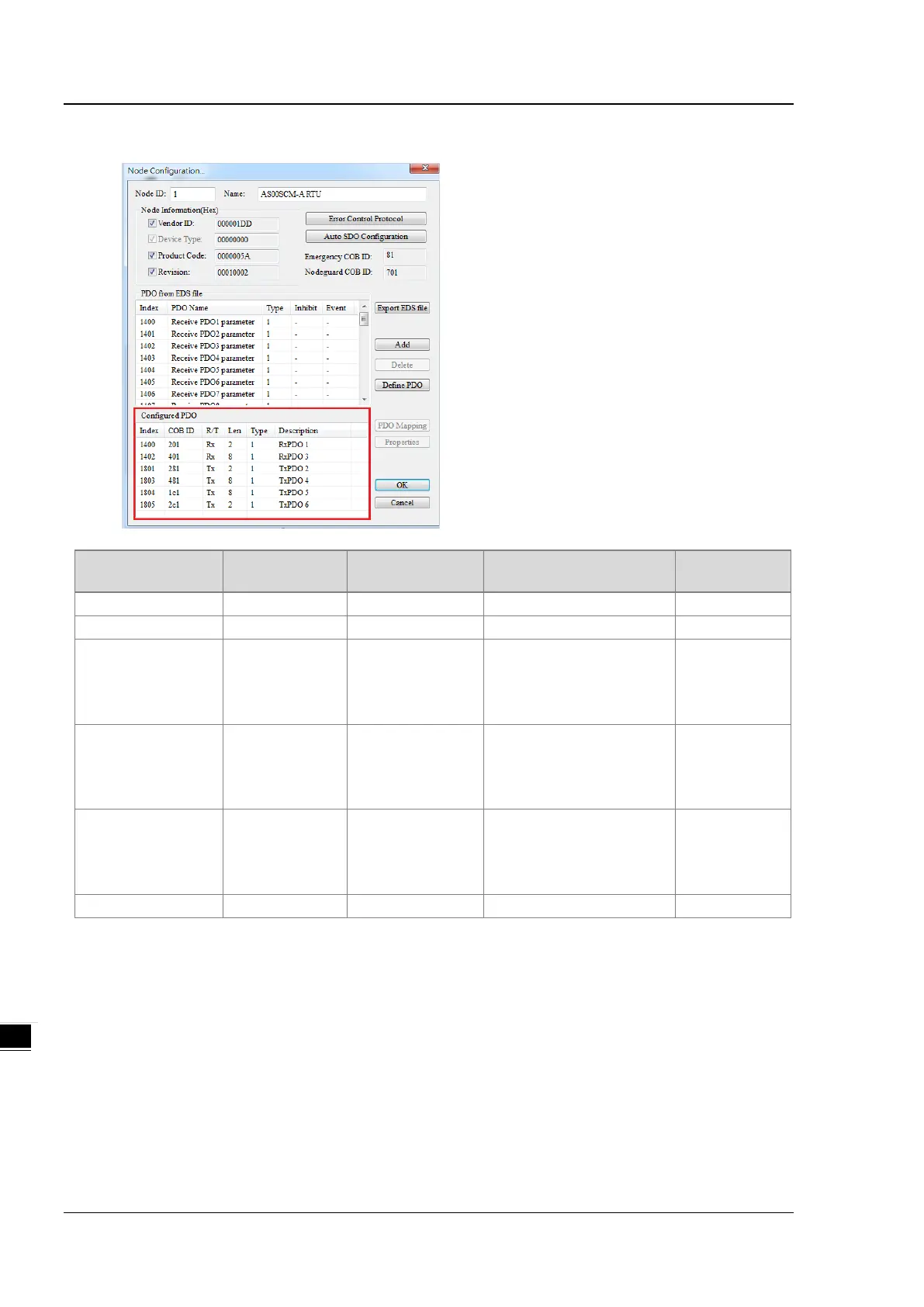 Page #358 background image
