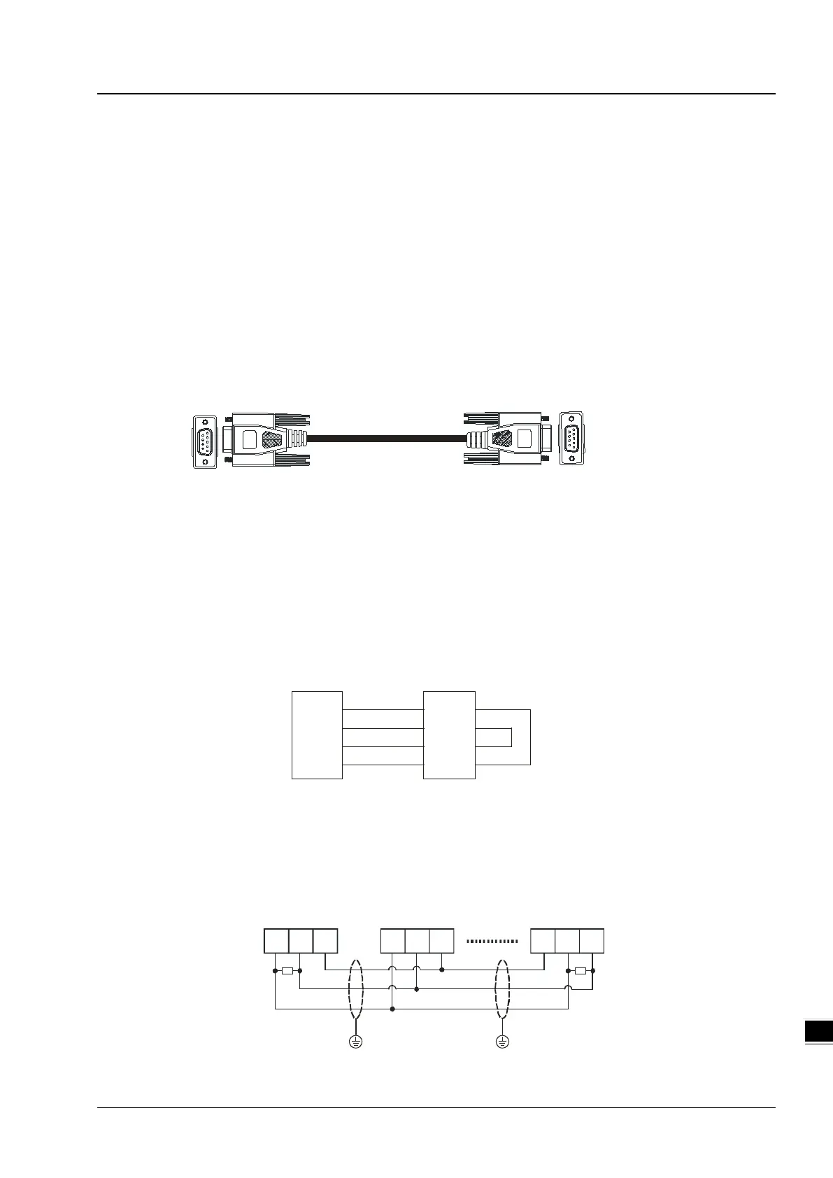 Page #371 background image