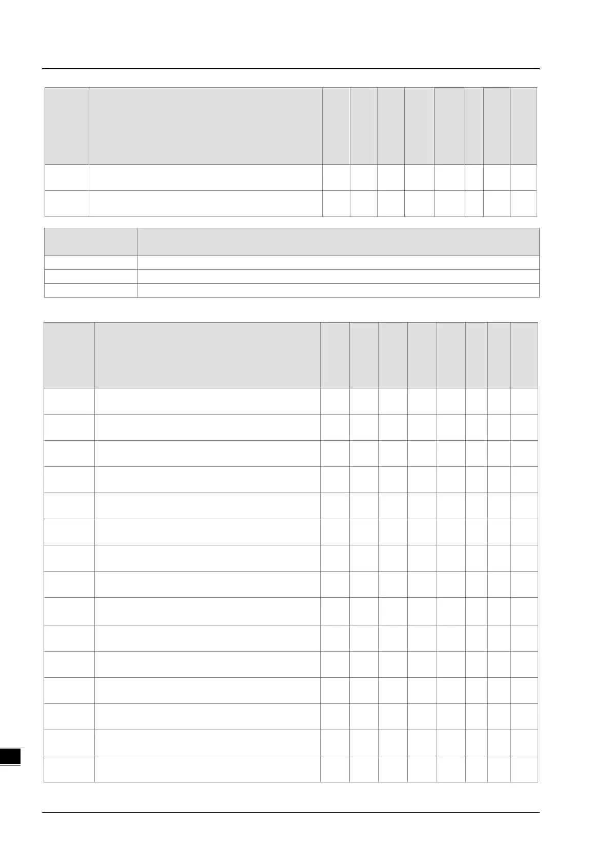 Page #378 background image
