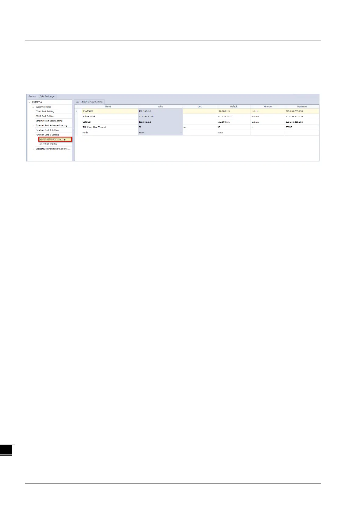 Page #412 background image