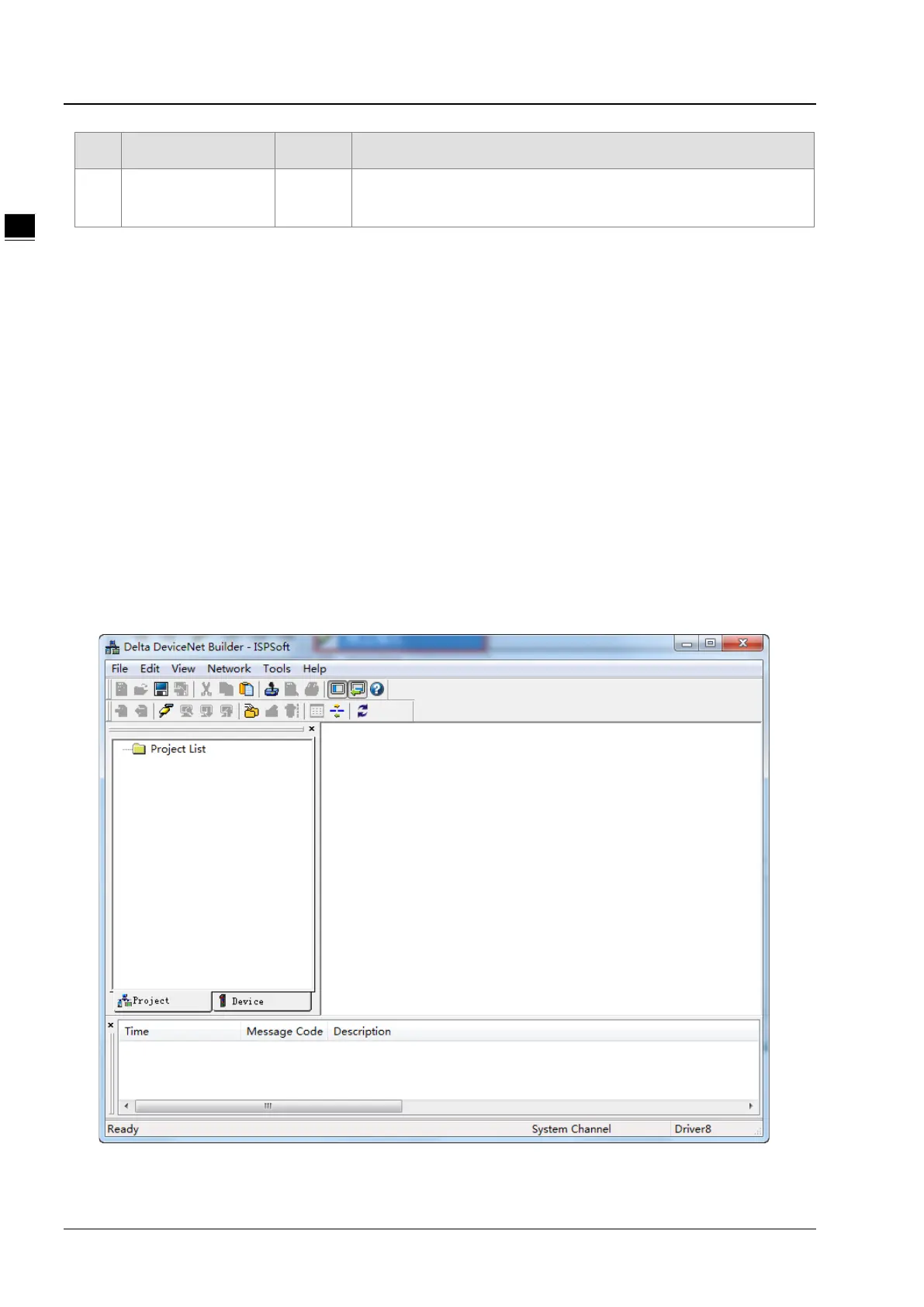 Page #482 background image