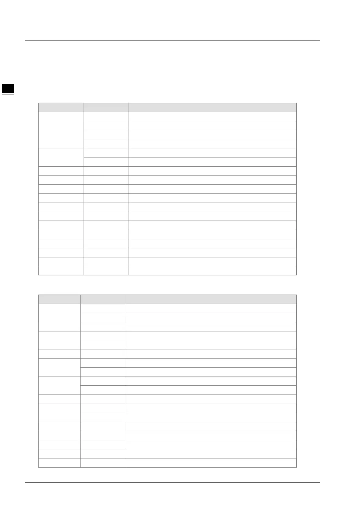 Page #506 background image
