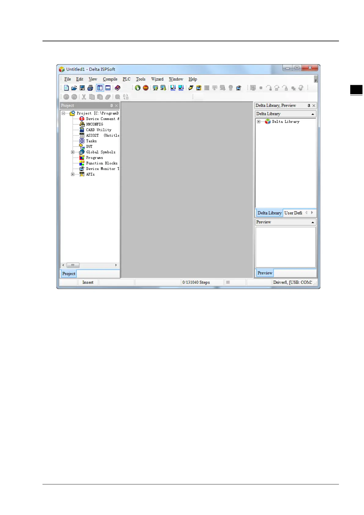 Page #525 background image