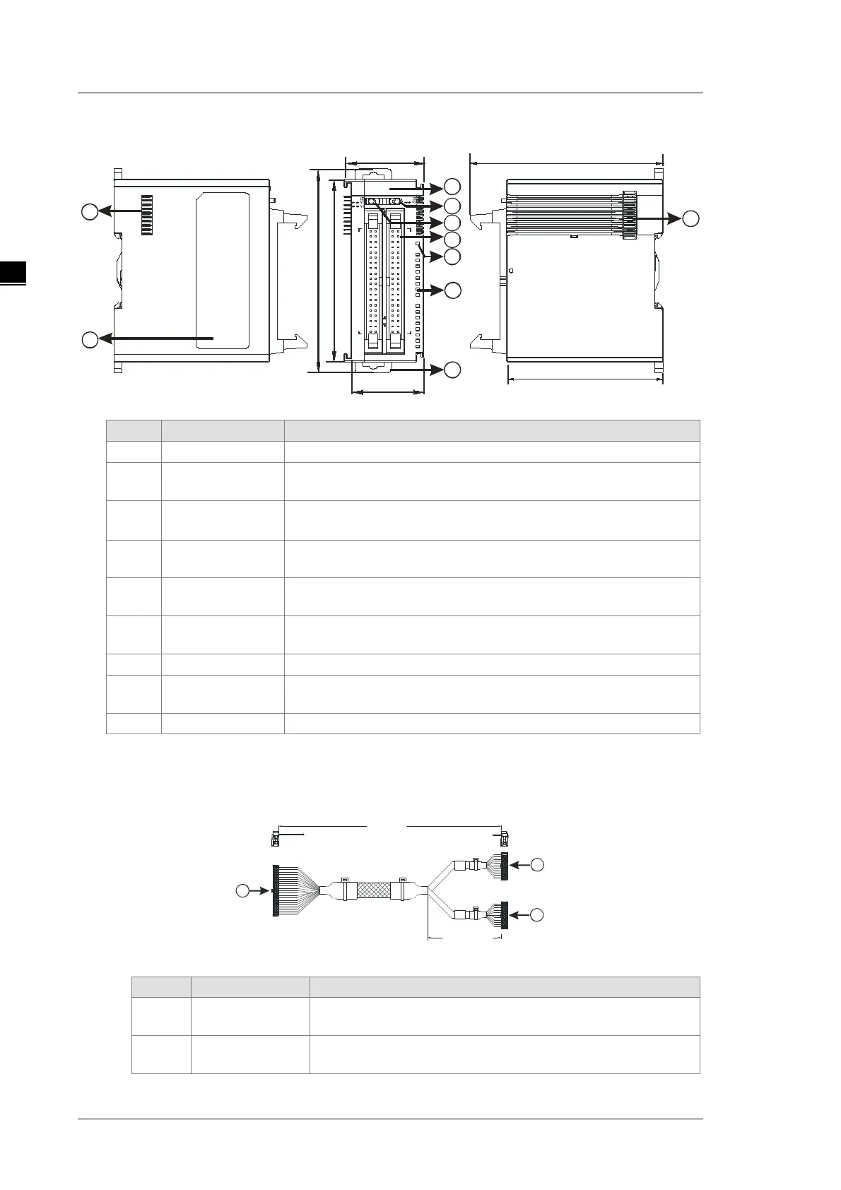 Page #33 background image