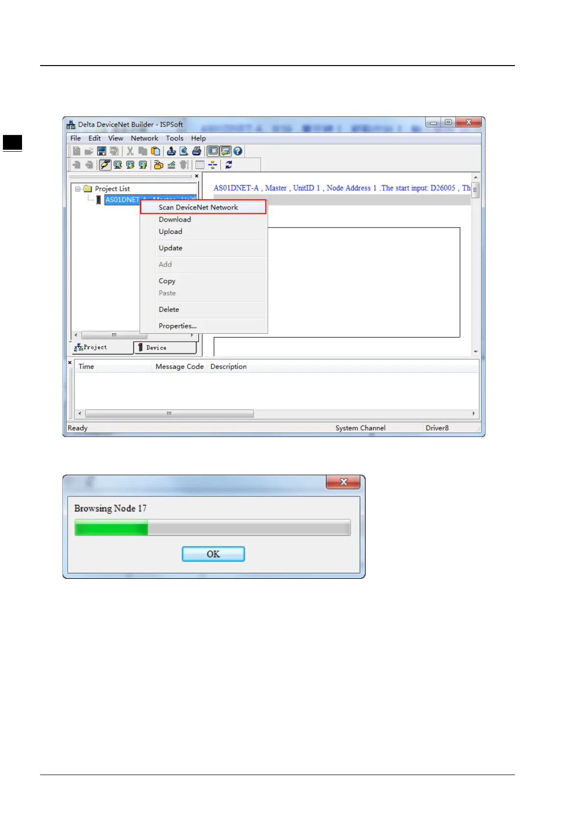 Page #532 background image