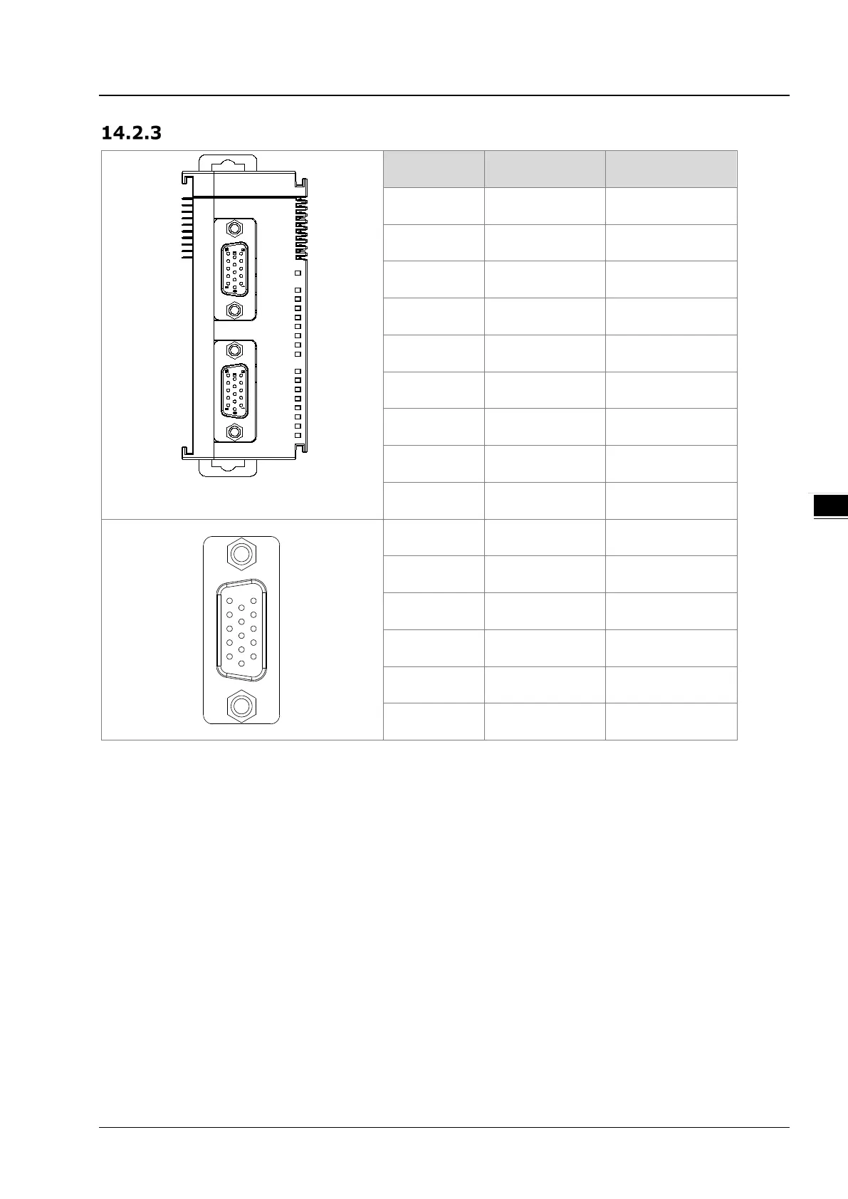Page #605 background image
