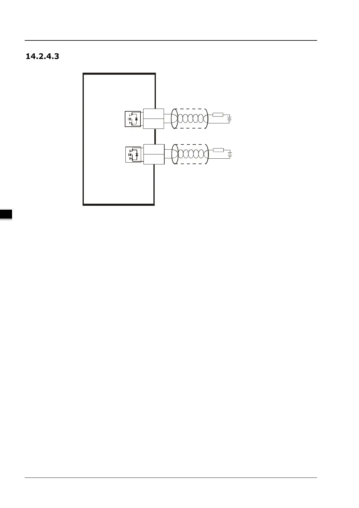 Page #608 background image
