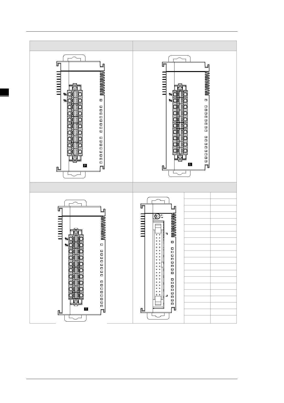 Page #39 background image