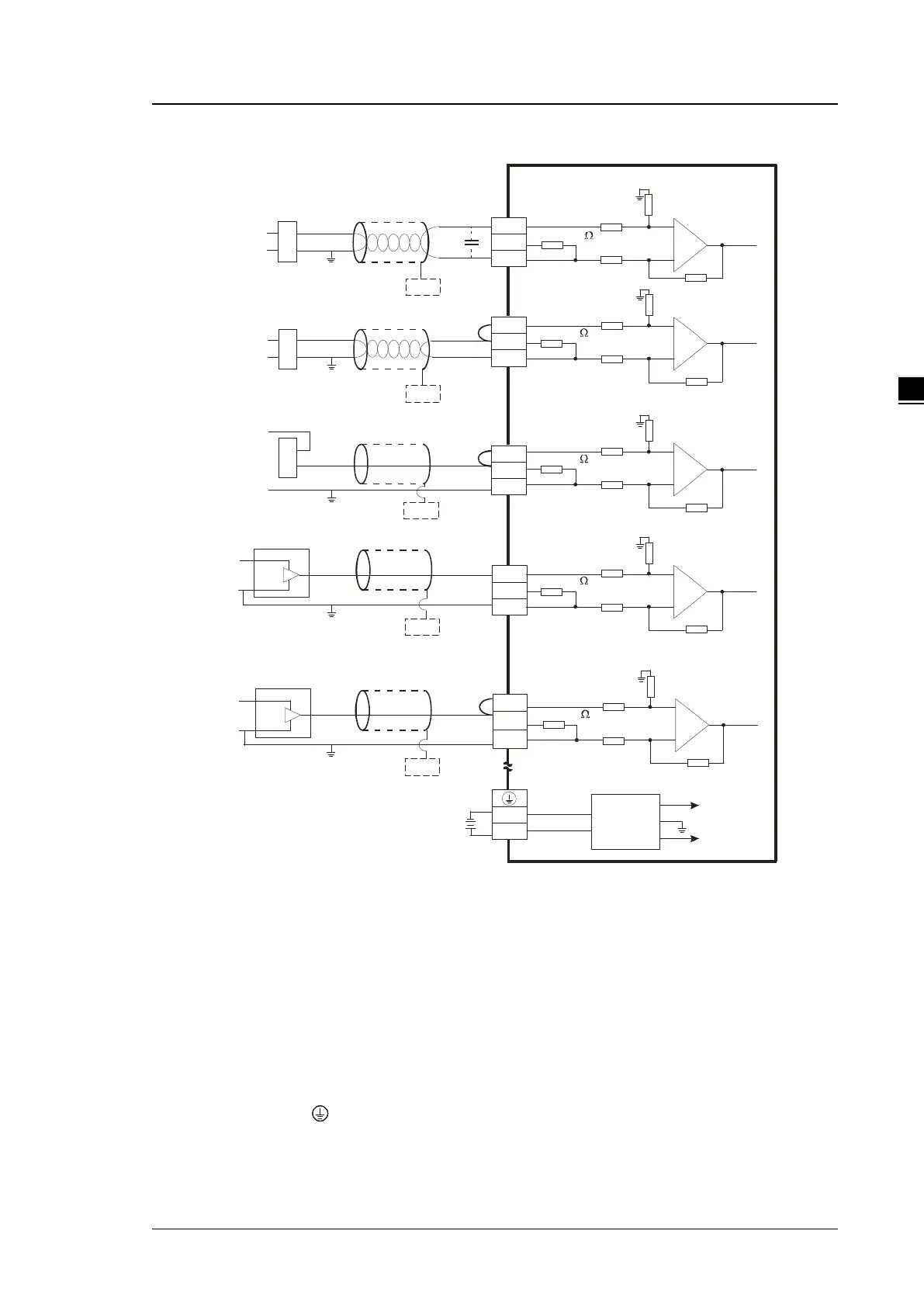 Page #65 background image