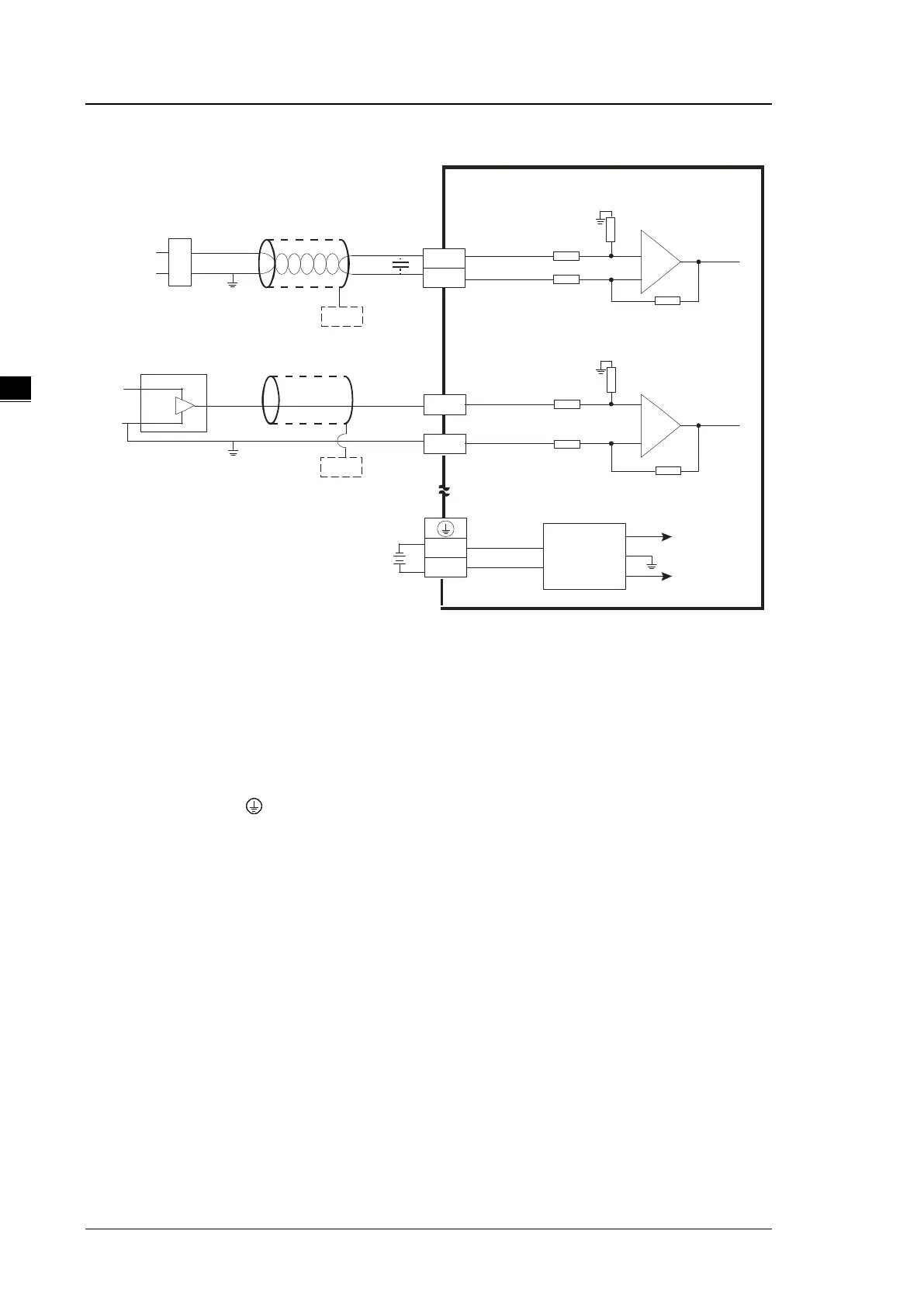 Page #66 background image