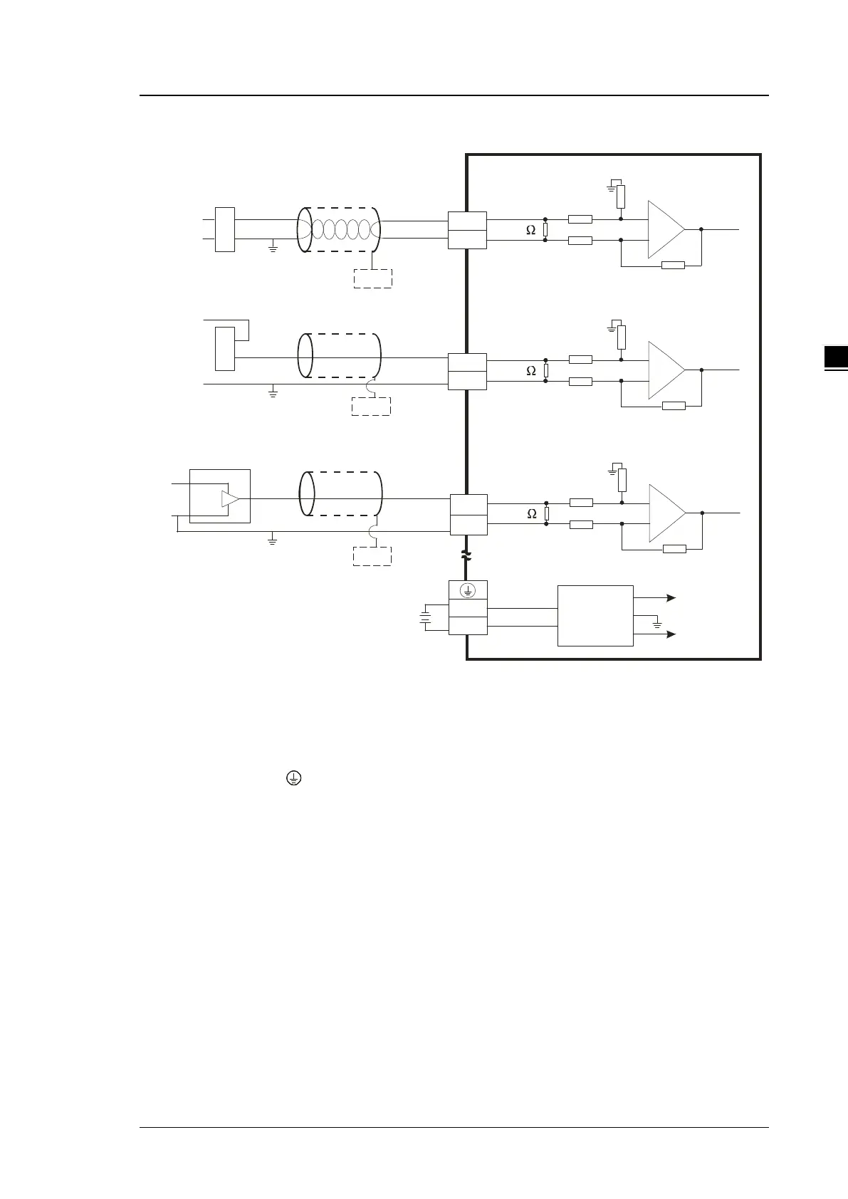 Page #67 background image
