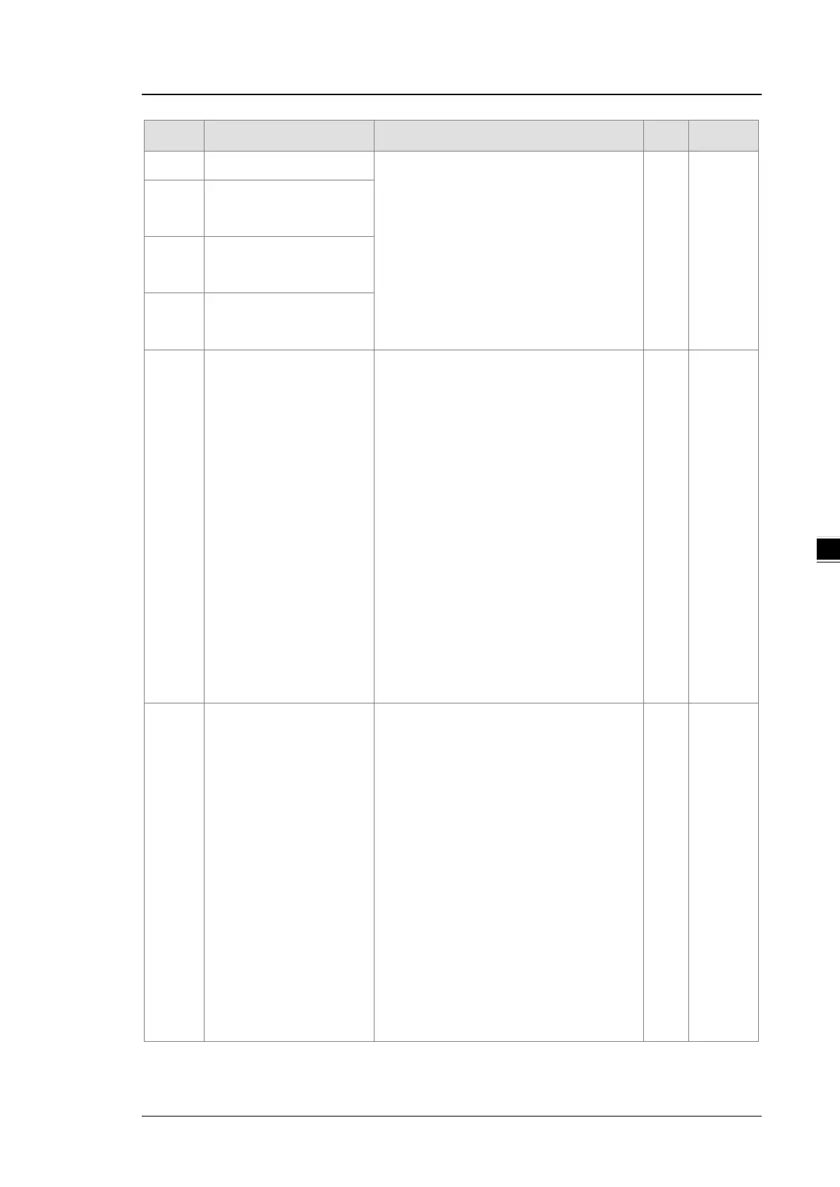 Page #125 background image