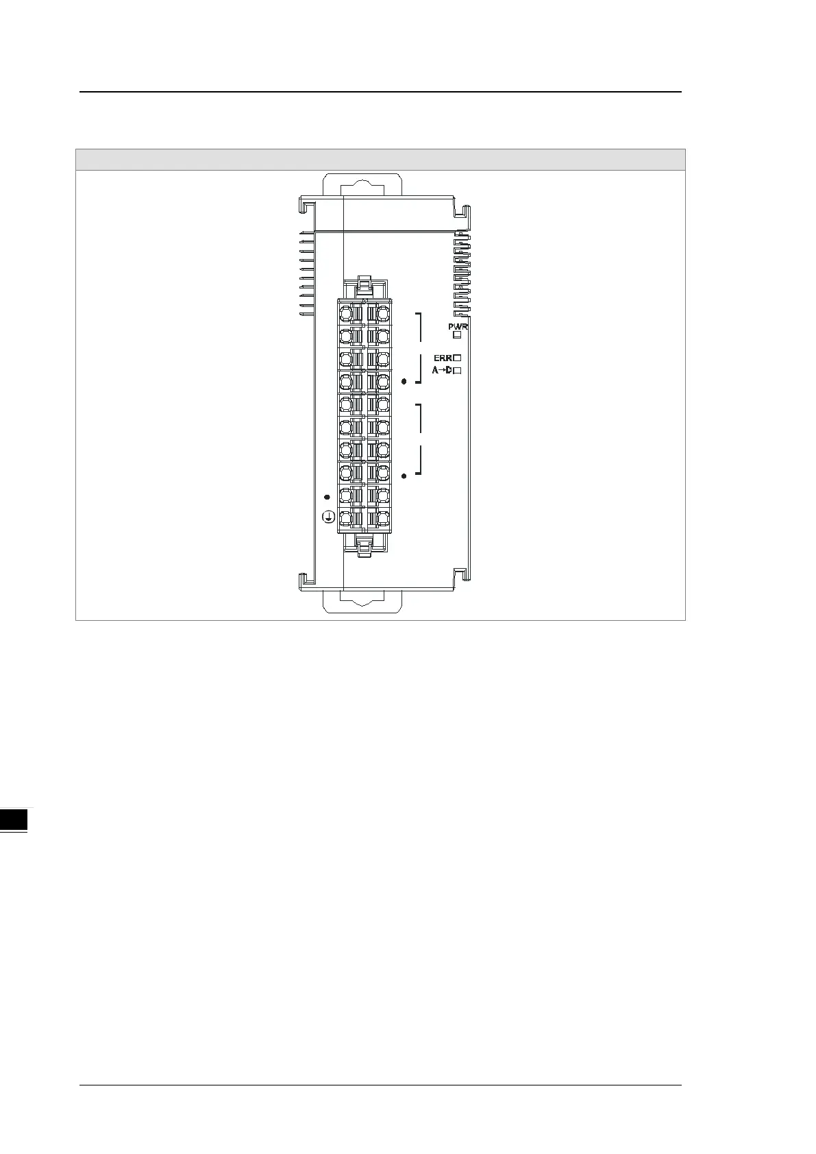 Page #258 background image