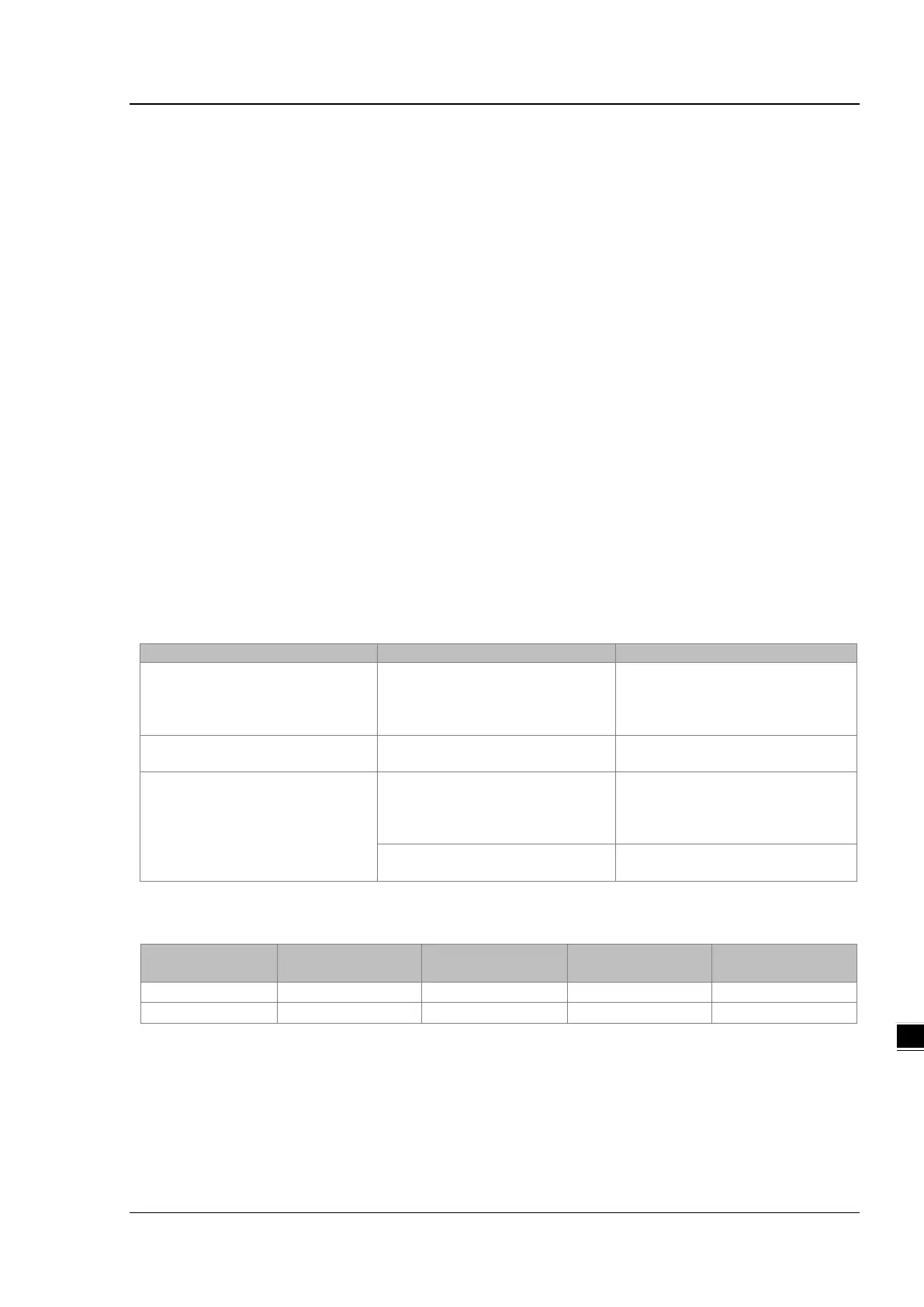 Page #299 background image