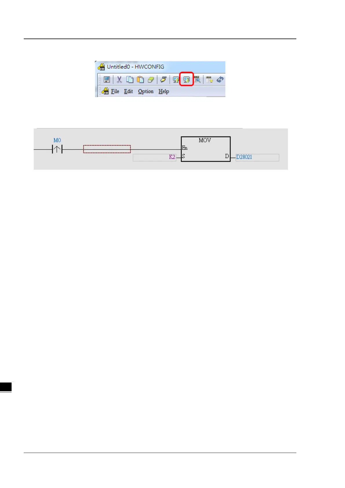 Page #338 background image