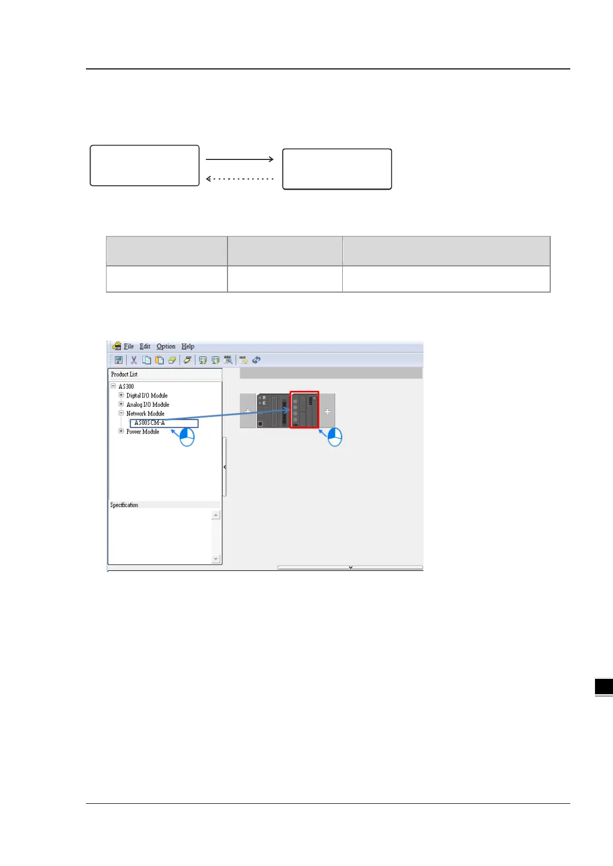 Page #339 background image