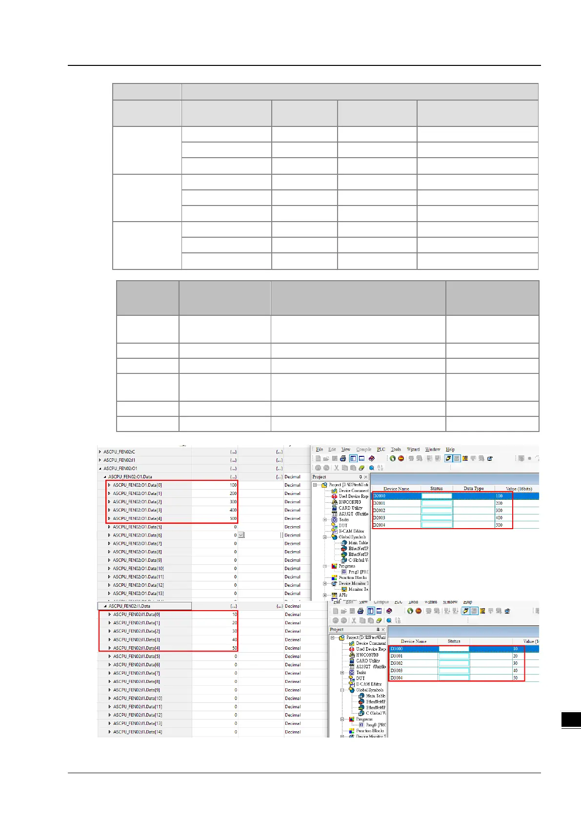 Page #385 background image