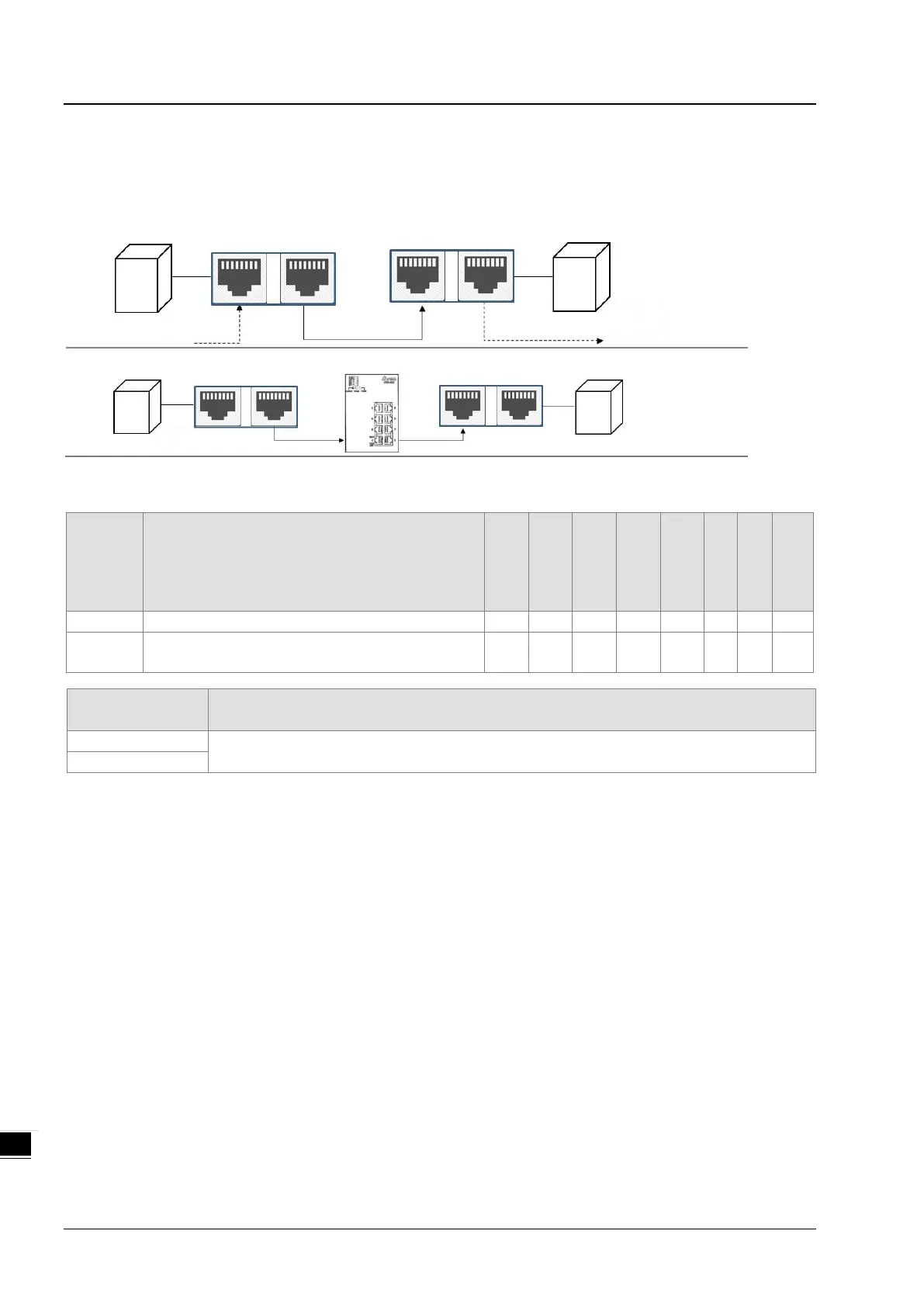 Page #414 background image
