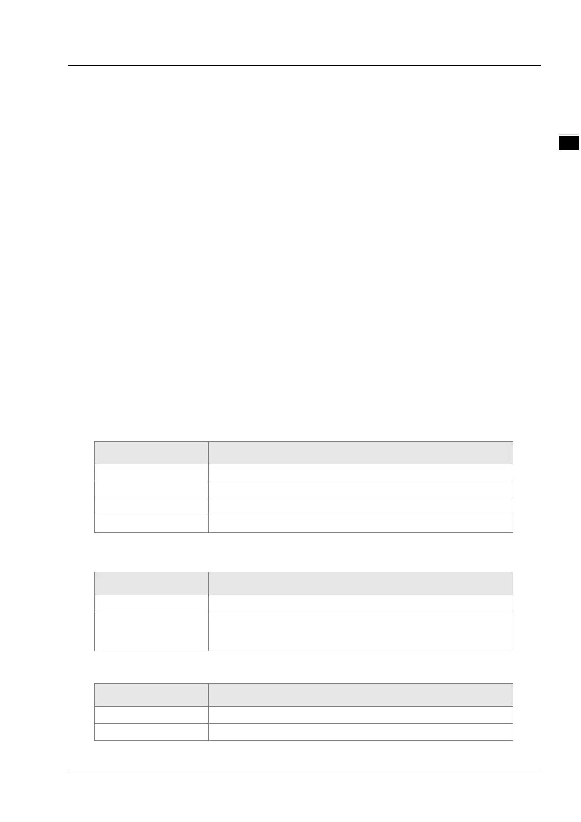 Page #429 background image