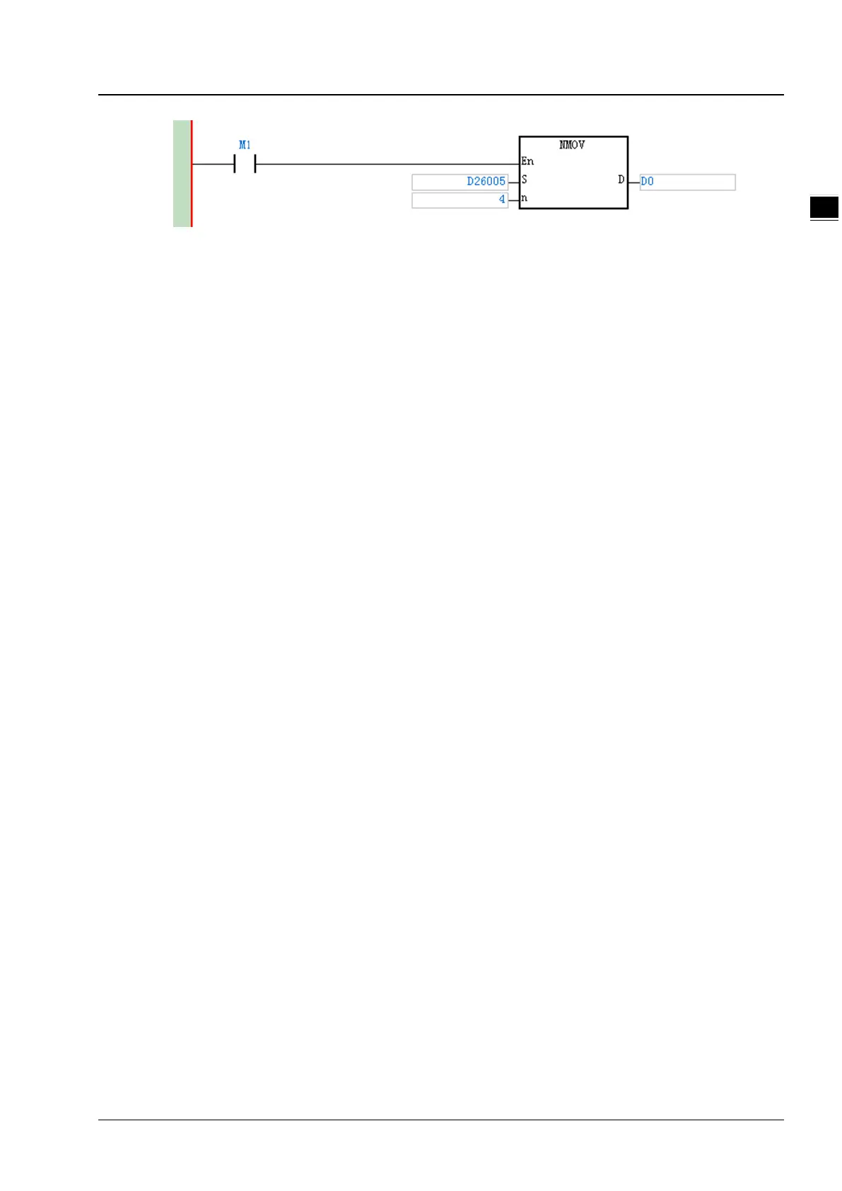 Page #455 background image